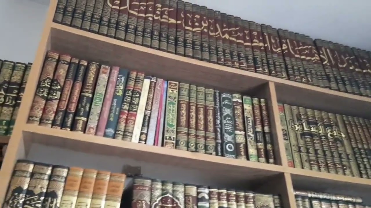 الأوسط من السنن والإجماع والاختلاف لابن المنذر
