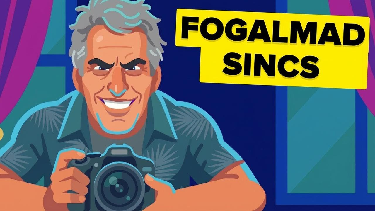 50 újabb döbbenetes tény az Epstein-aktákról