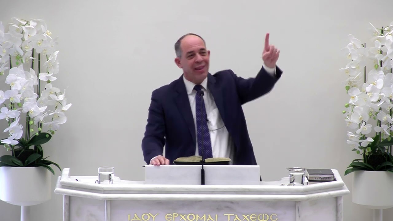 1)Άνοιξε την καρδιά σου στον Κύριο,εξομολογήσου την αμαρτία σου κι Εκείνος θα σε συγχωρέσει