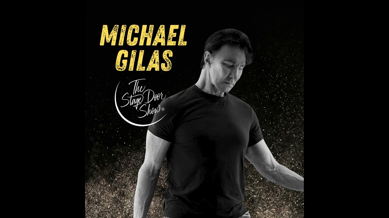 Interview with Michael Gilas