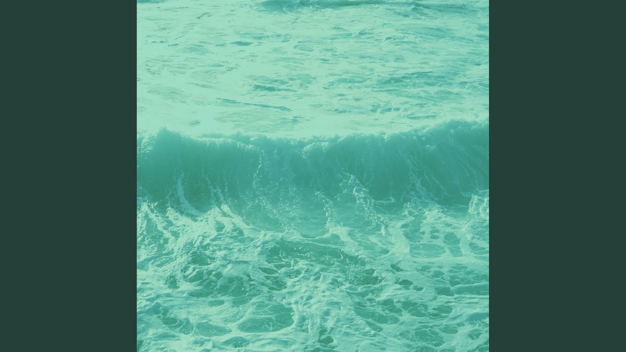 Tranquilo (Musica)