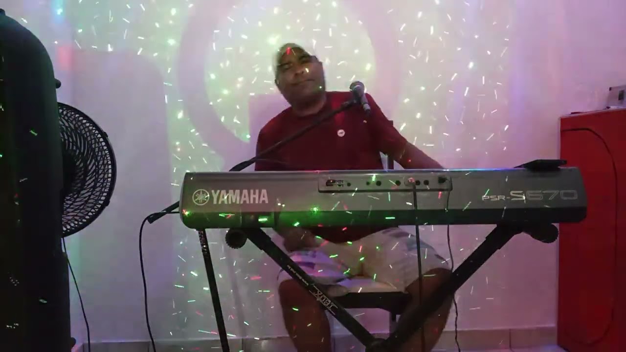 Arrocha.com