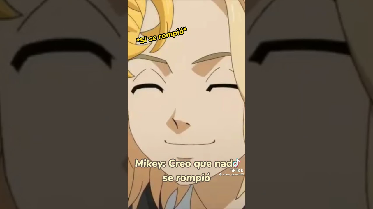 no preguntes solo gozalo XD XD XD