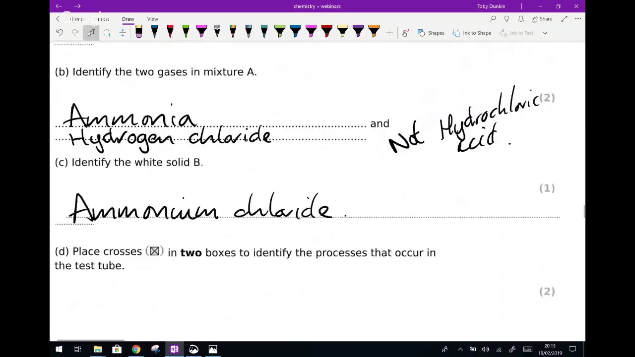 States and diffusion