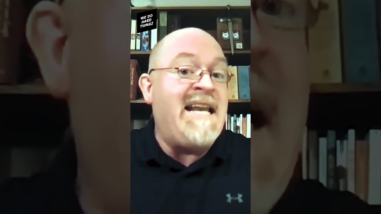 Brent Weeks Spills: The Magic Formula for Best-Selling Books! #shorts