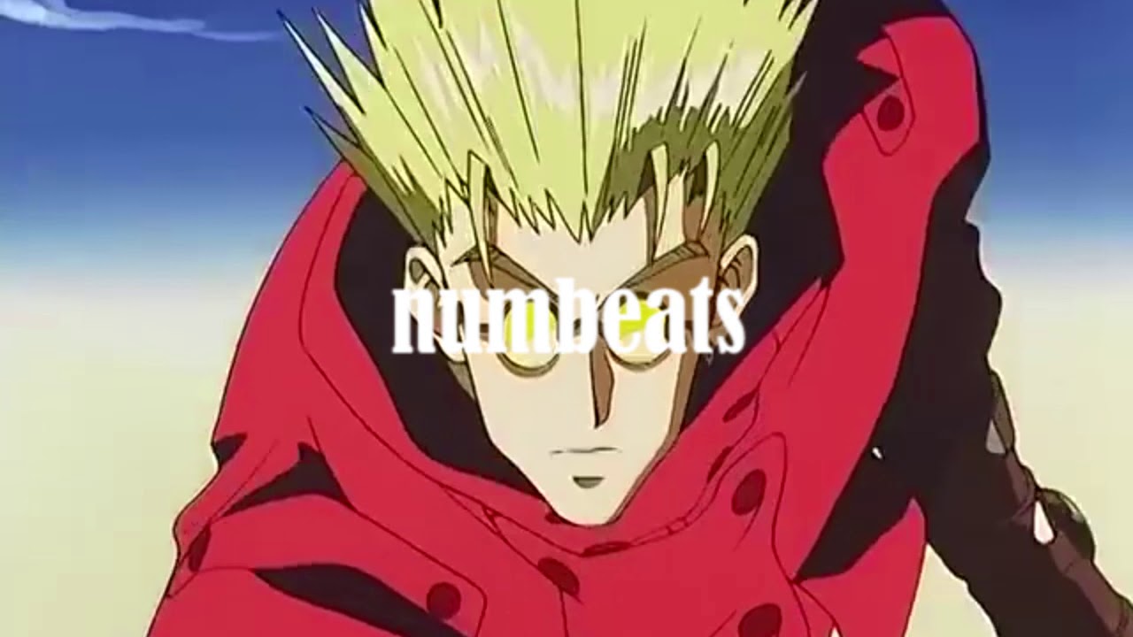 [4FREE] AYAX Y PROK X DELAOSSA X FERNANDOCOSTA HIP HOP Type Beat 