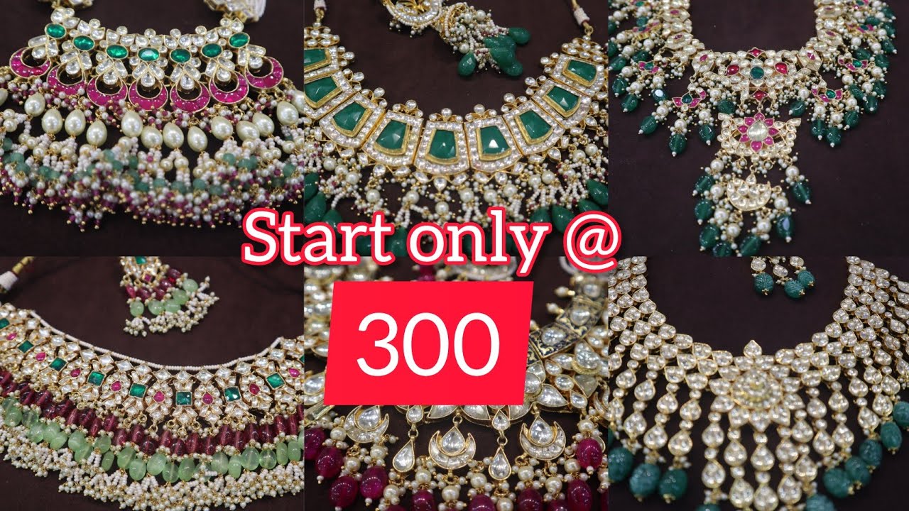 imitation jewellry market in ahmedabad| wholsale jewellery market in ahmedabad| chaliye mere sath