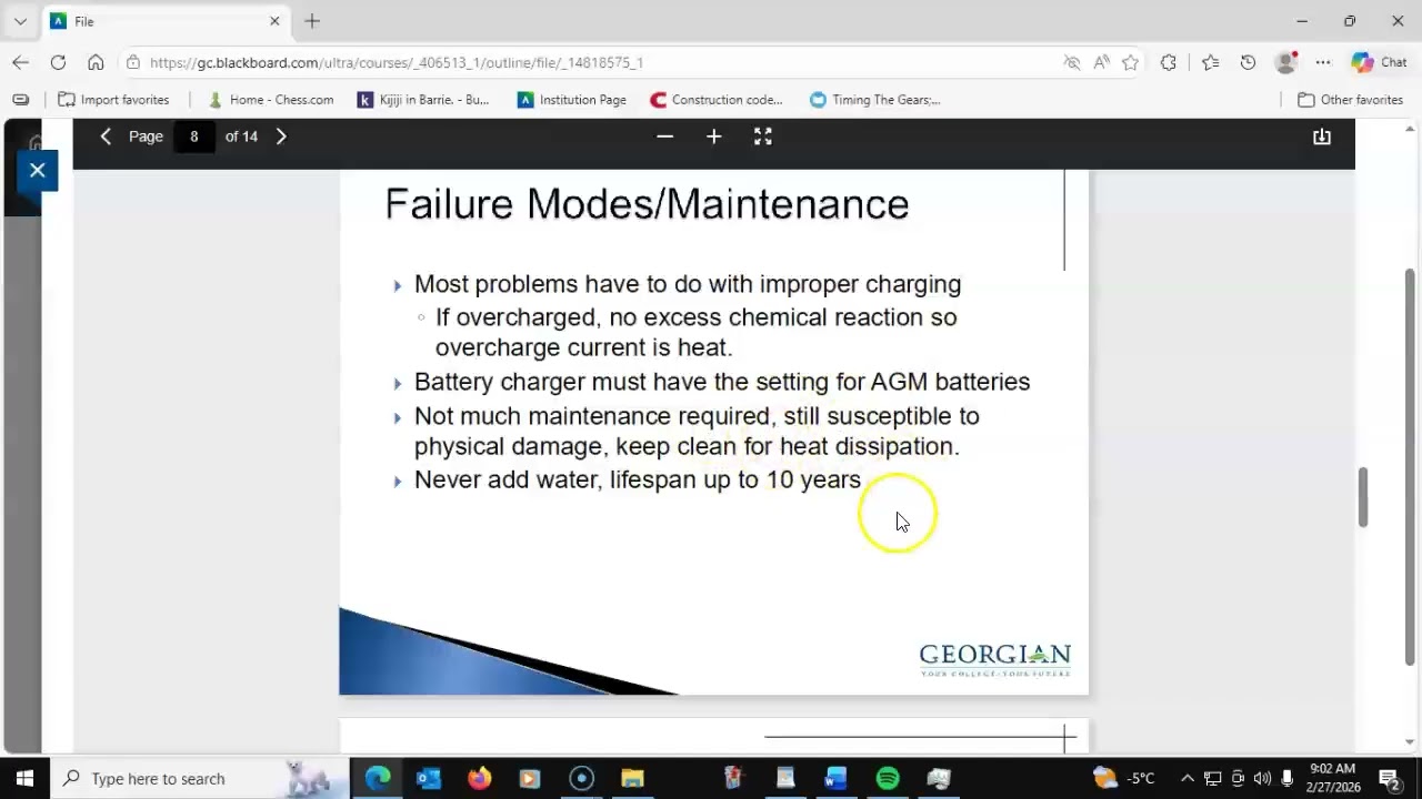 PEM Wk 8 Batteries lecture part A