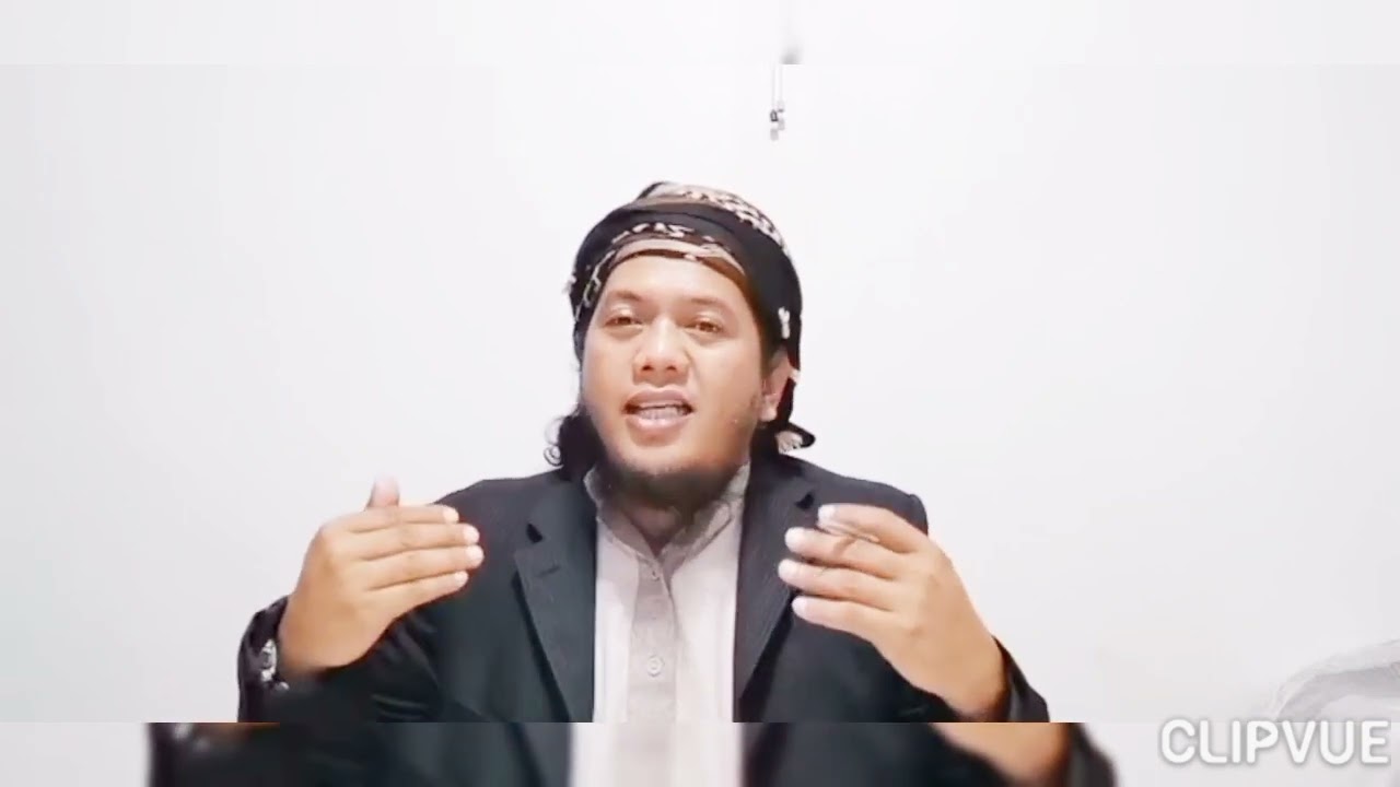 tausug patum-tum pagpalihala sin dilah-sheikh islam baginda