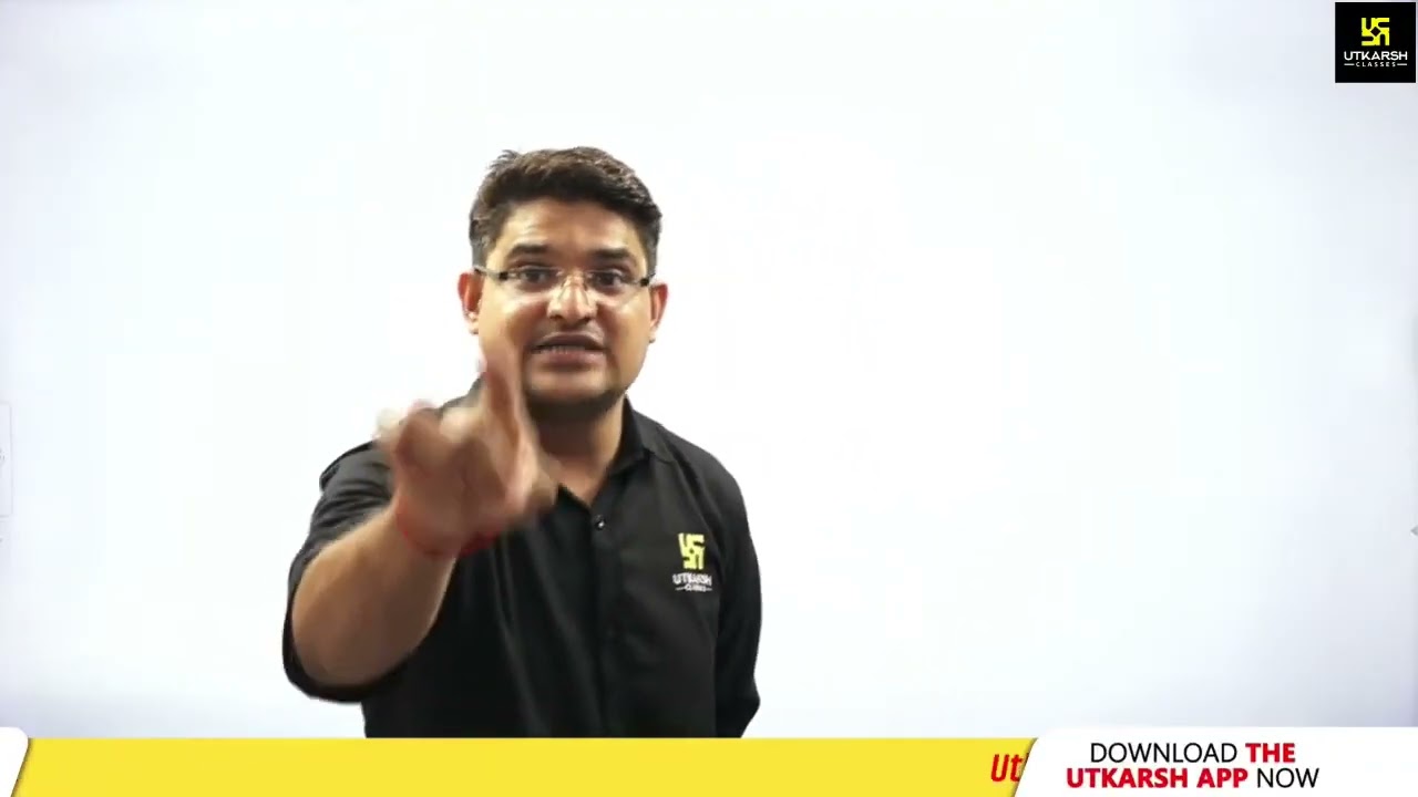 Network नेटवर्क   Basic Electrical Engg  #3   हिंदी माध्यम   For SSC JE & RRB JE Exam  Kishore Sir