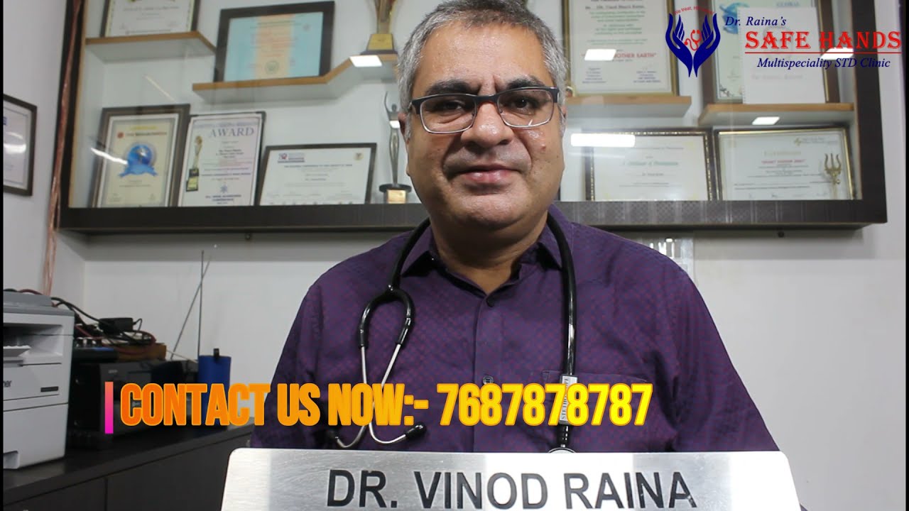 Erectile dysfunction, Premature ejaculation  and Sexual dysfunction treatment| What is diet chart