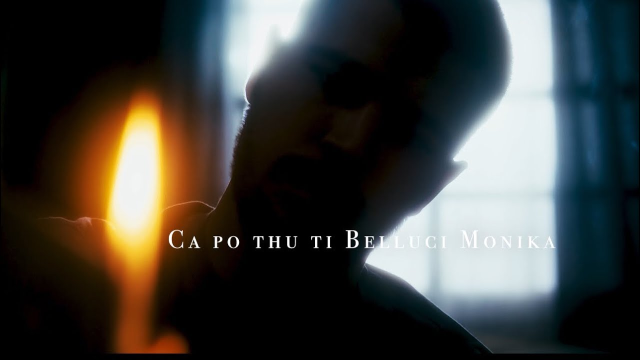 Cllevio  - Vdiq buza (Explicit Version)