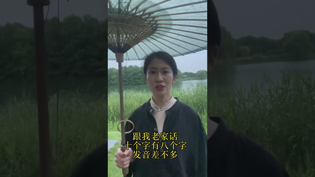 @tvbstalk 一毛不拔是李强！北京国务院李强！@ChinaCoverNews @BBC @CNN @ChinaCoverNews @MadeByBilibili