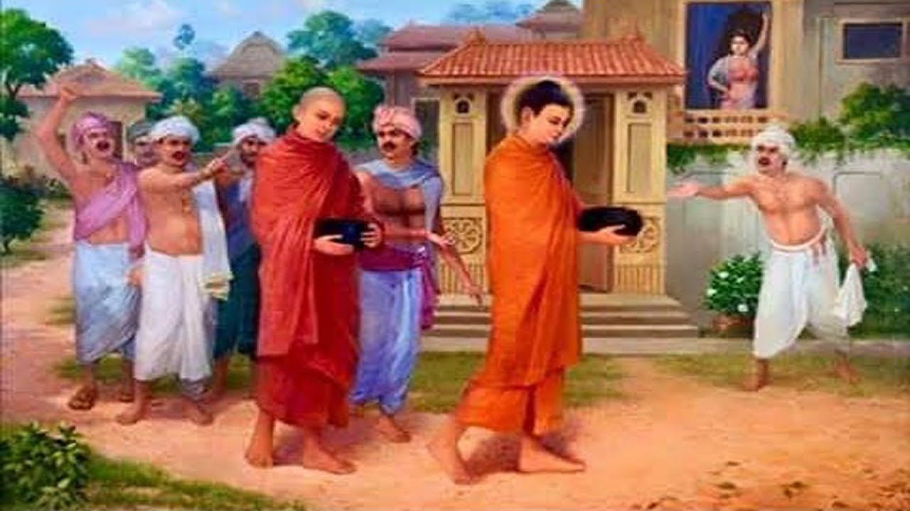 උත්තරාවගේ කතා පුවත කවි බණ | Viridu Bana | M V Gunadasa