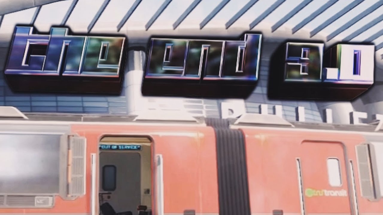 SoaR Sniping: 