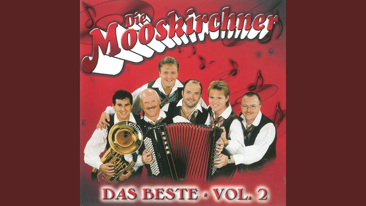 Ferienzeit