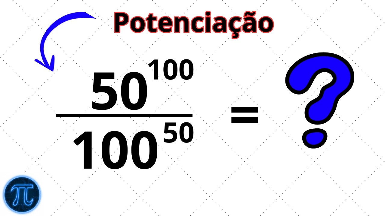 🔥👉Você sabe resolver isso ❓- Matemática Básica
