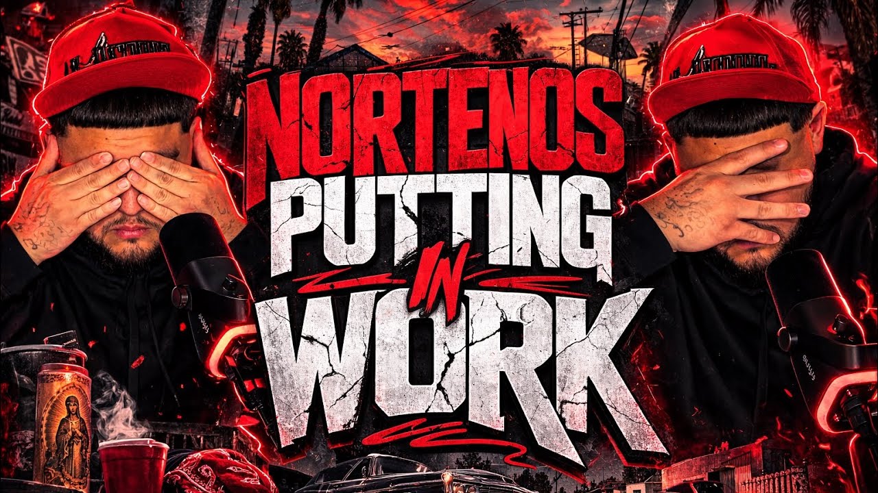 Bay Area Northerners Come Together For Music Video | Full Breakdown 