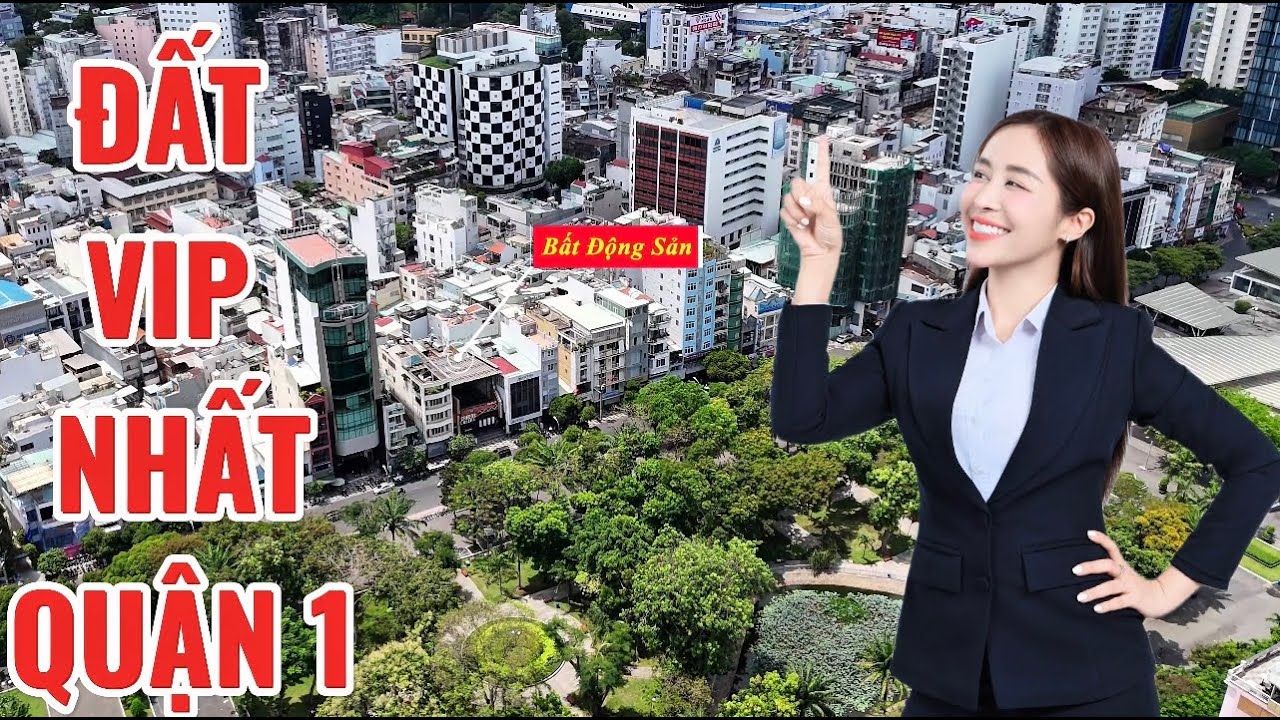 Bán nhà ngay chợ Bến Thành, Đối diện CV 23-9 | 138 Lê Lai, Bến Thành Quận 1-13mx31