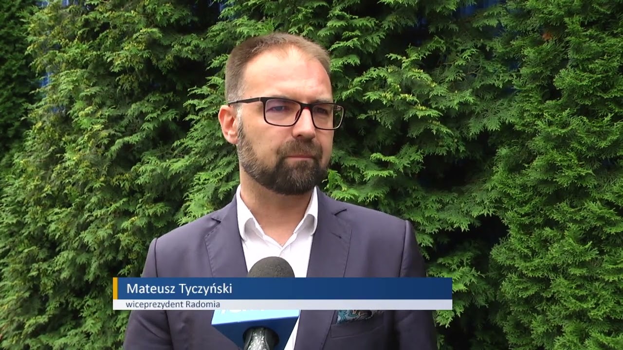 Powstaje trzeci etap trasy N-S