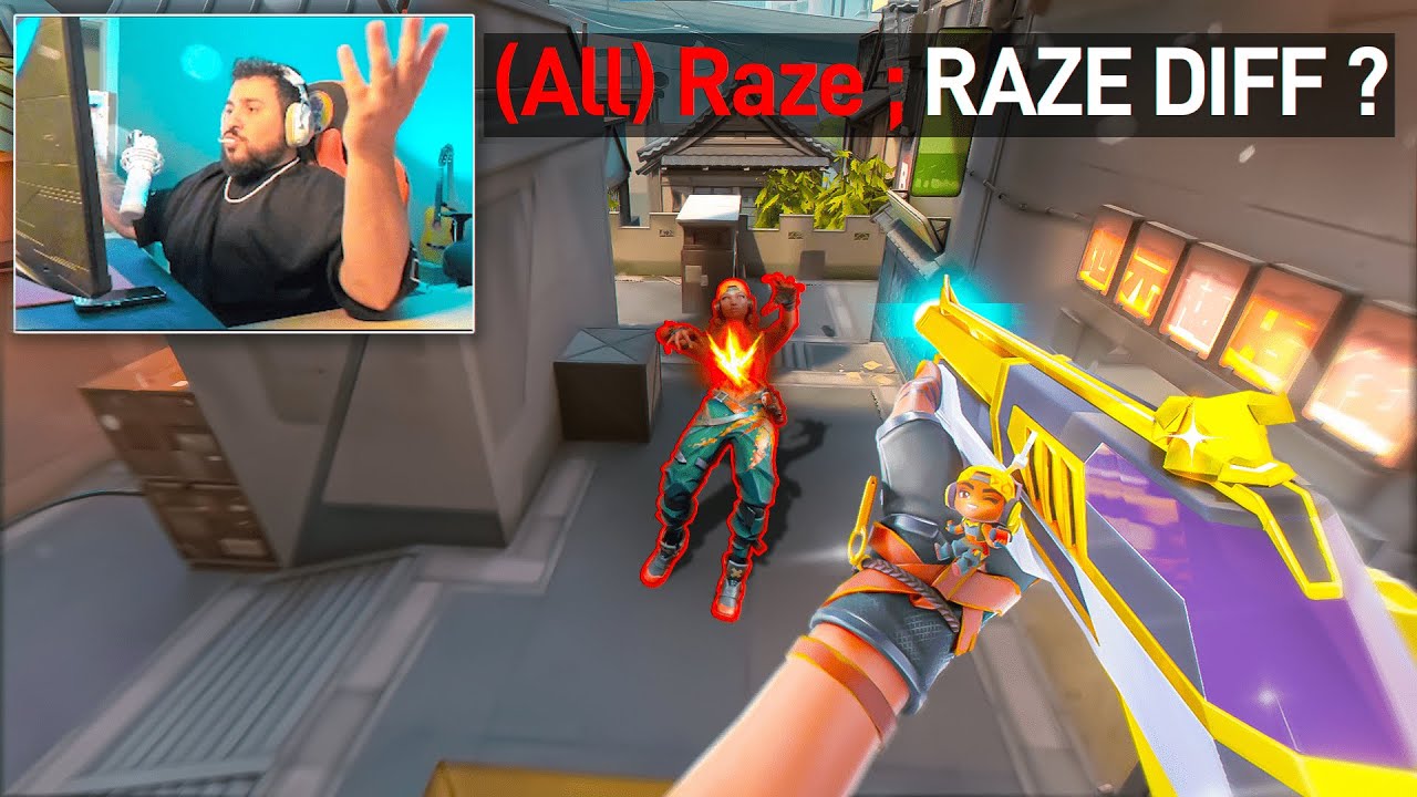 TUZU KURULARLA RANKED HIGHLIGHTS