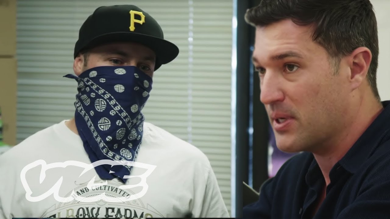 The Future of Cannabis: Black Market vs Legitimate Dispensaries Debate