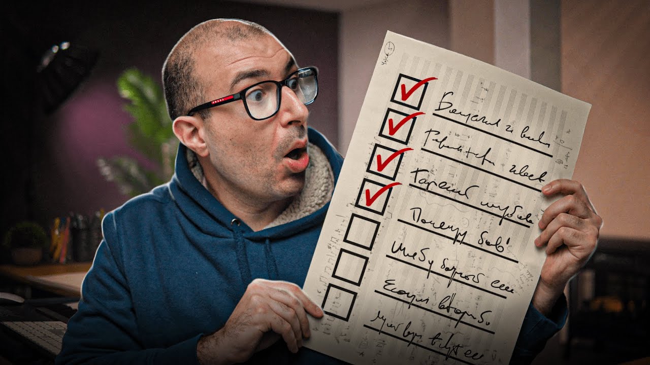 7 Lessons I Learned from Mentoring 100+ Concert Composers