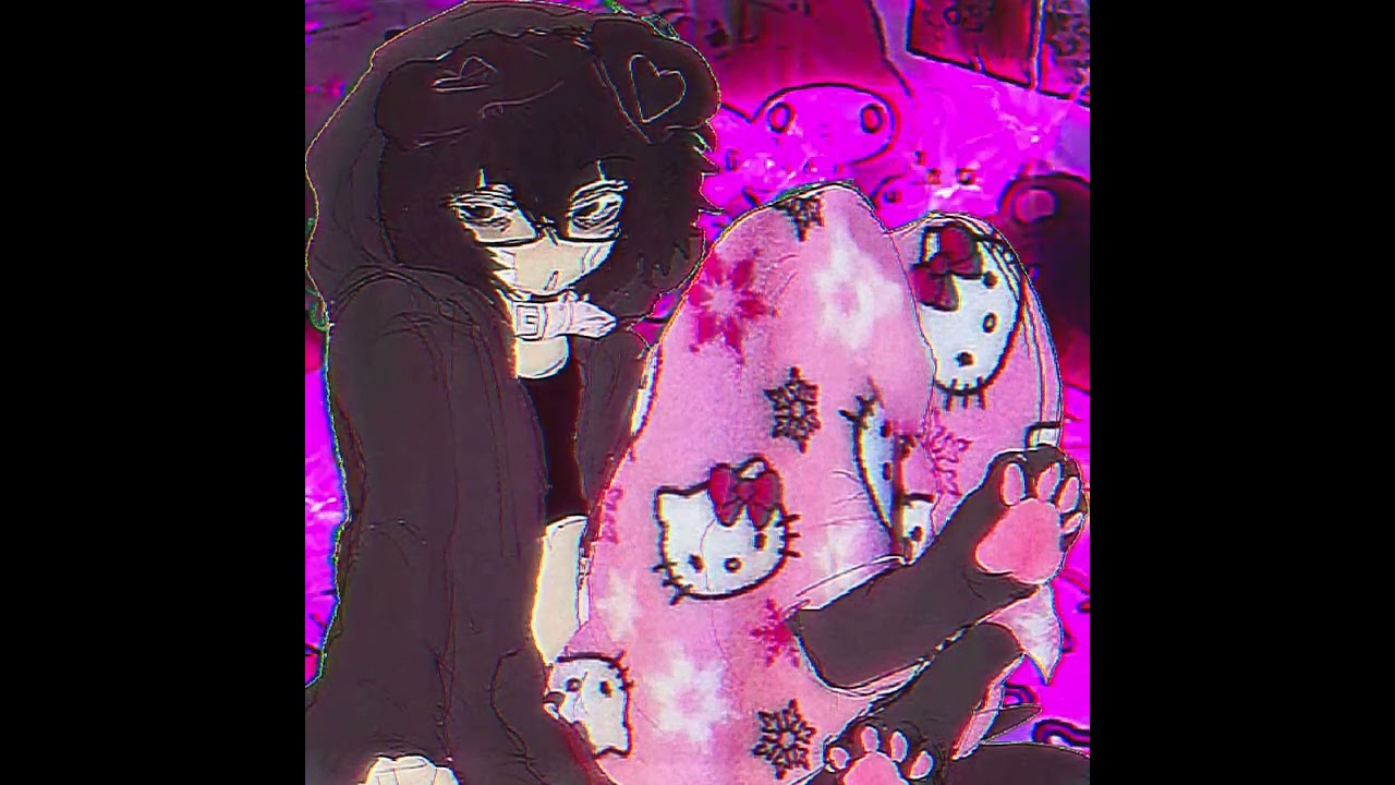 free for profit ❤︎digicore❤︎ elxnce + lieu + dolly type beat - itsok