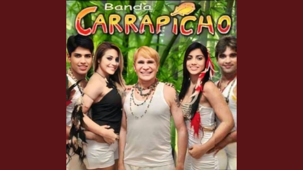 Tic Tac Tac