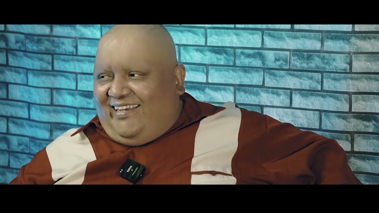 2023 