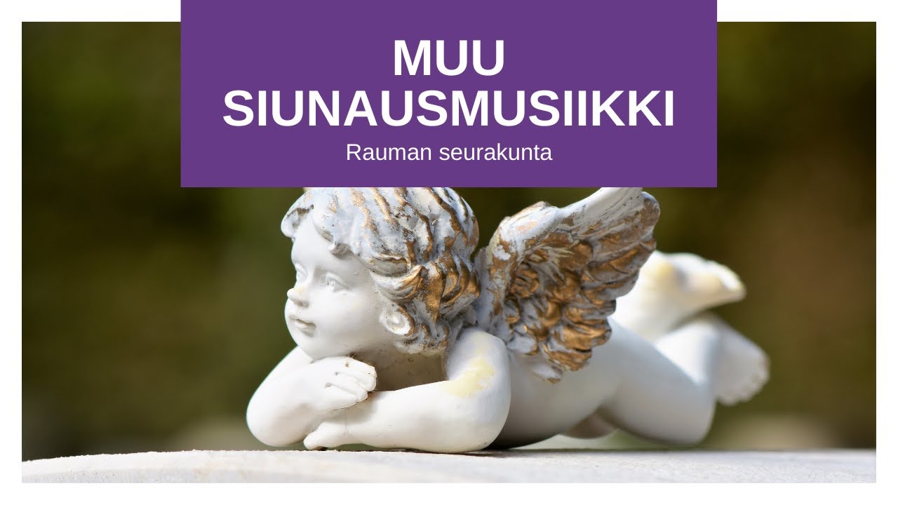 P. Laaksonen: Täällä Pohjantähden alla