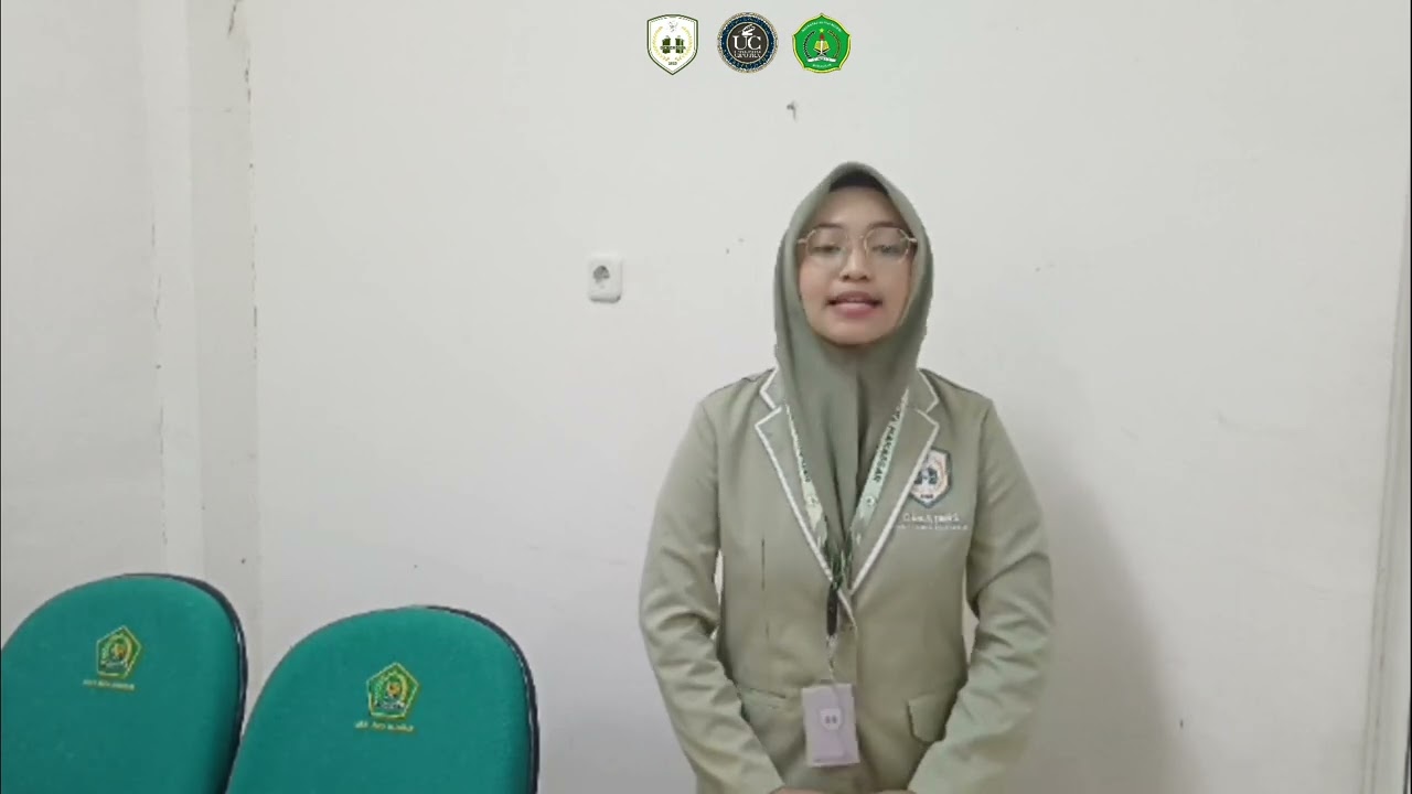 UC Makassar Debate Competition 2026 || DETERSMA TIM C || MAN 1 KOTA MAKASSAR