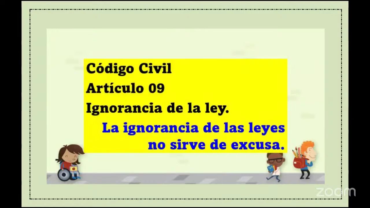 MANUAL DE CONVIVENCIA 2026 - Bloque Jurídico