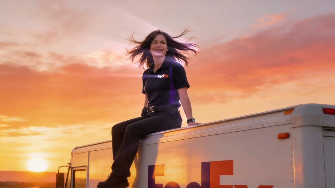 Sara's Dance (heavy)