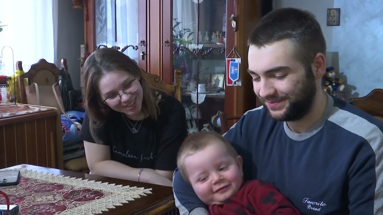 Pravo na sutra: Cena OVK-a epopeje