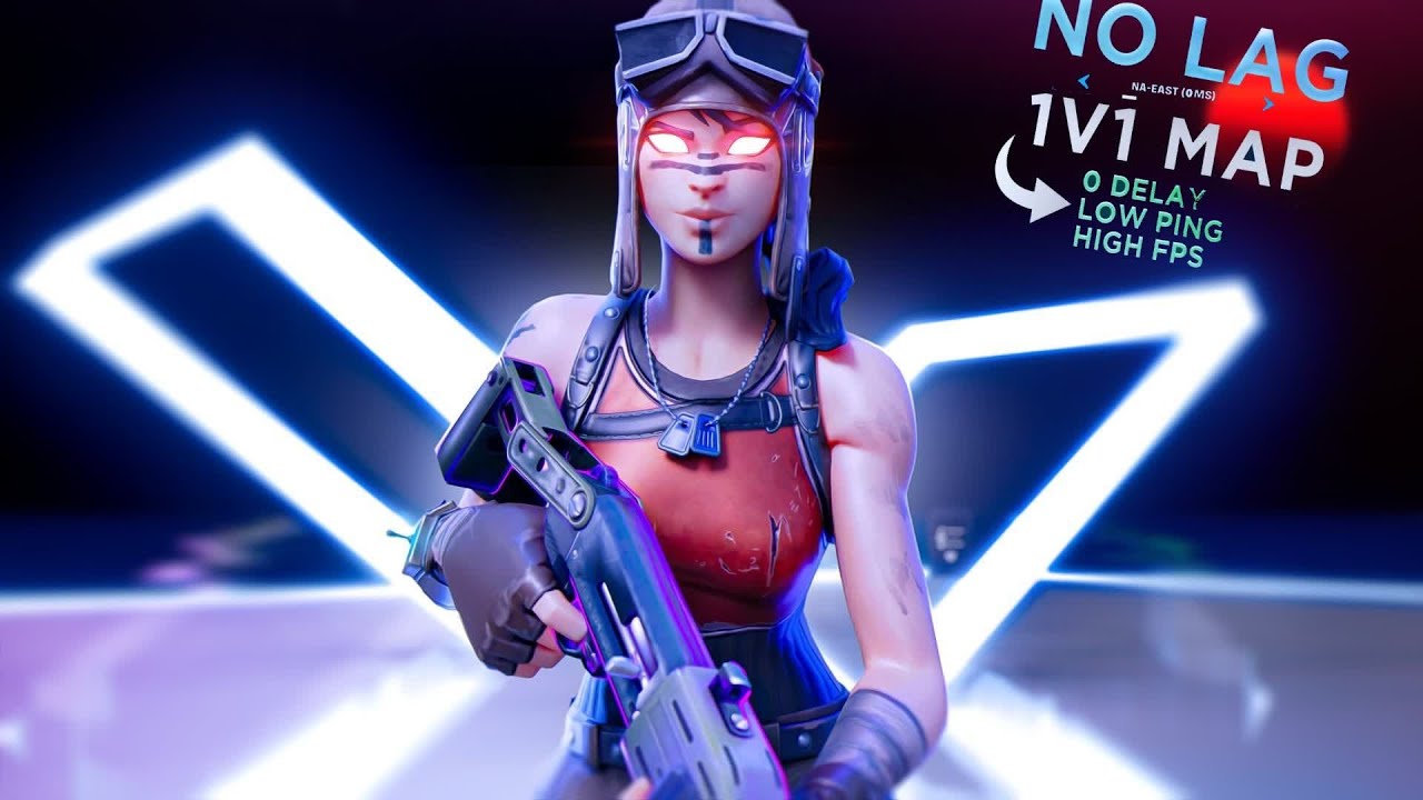 Fortnite(Live)