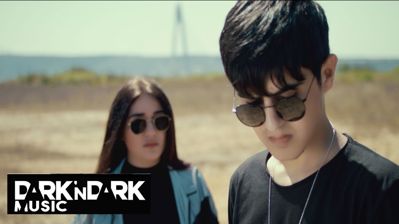 Tacir Memmedov & Seadet Huseynzade - Git