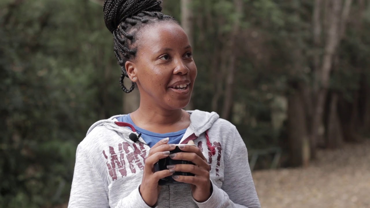 Tested: the best coffee for camping or hiking