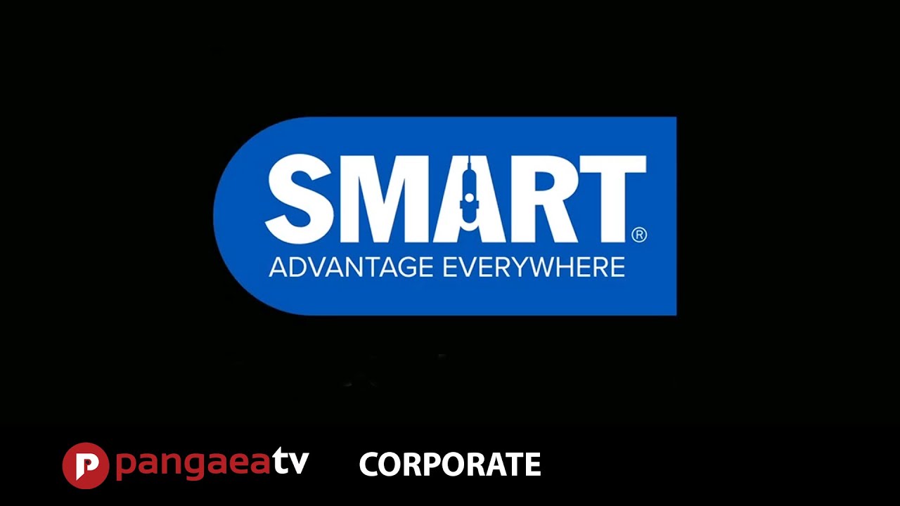 Smart Tool Promotional Video