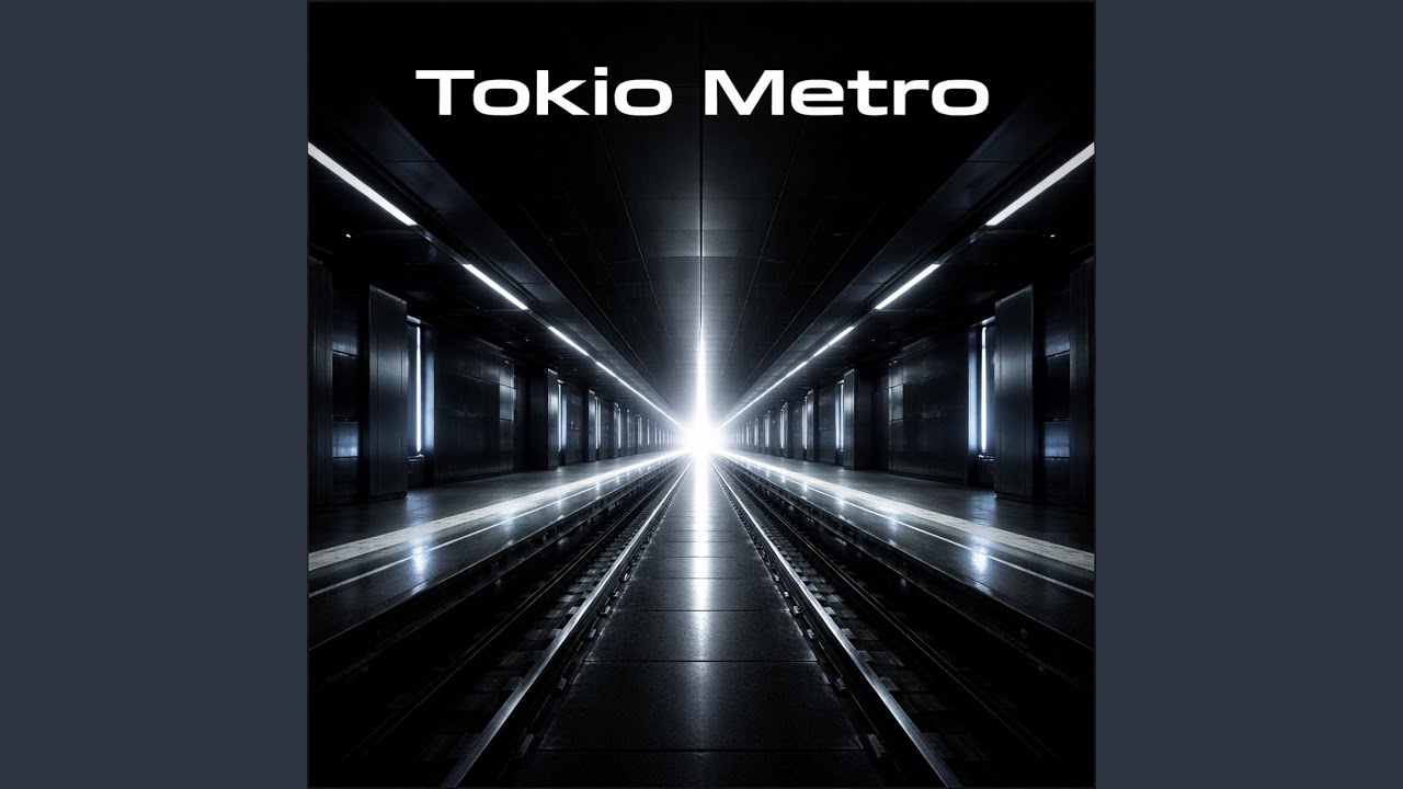 Breakthrough Technology