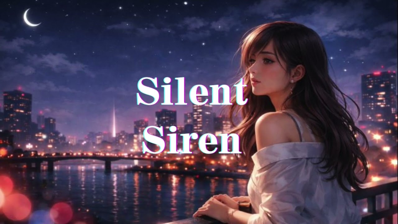 Silent Siren