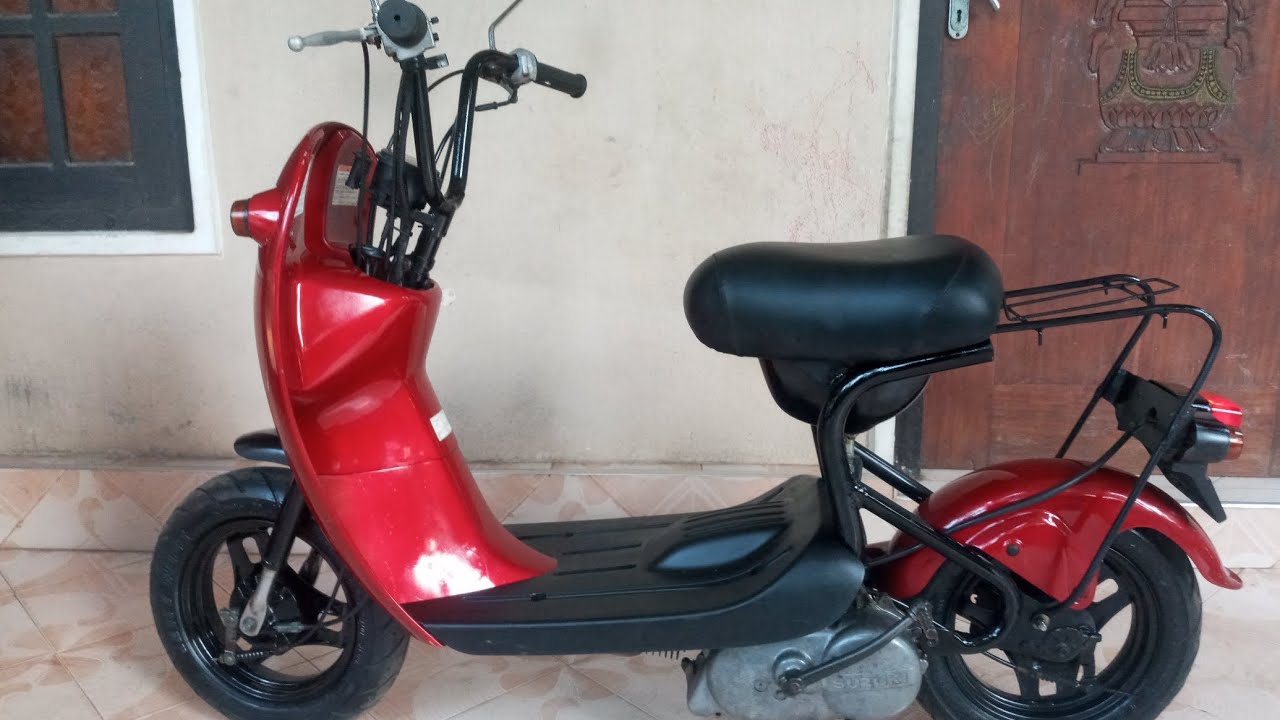 japan suzuki choi nori. 0764307981.0719832618