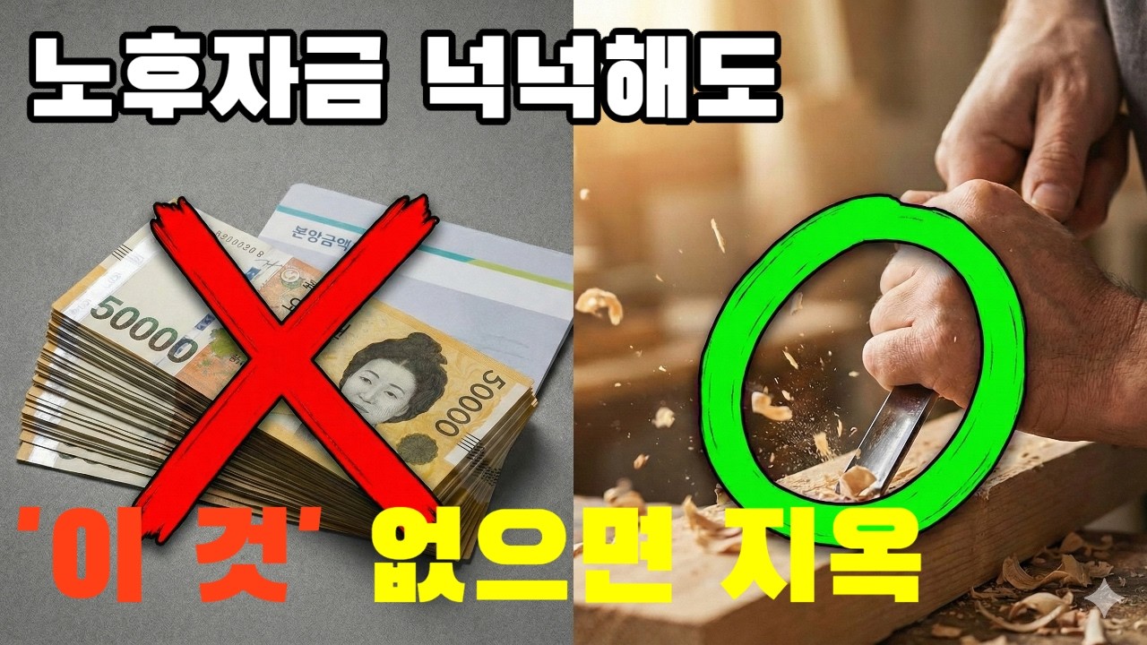 편안한 노후를 포기하고, 낯선 곳에서 맨땅에 헤딩하며 깨달은 3가지 #은퇴후삶 #중년의도전 #은퇴후삶 #노후준비 #시골살이 #명언 #지혜 #자존감수업 #중년건강 #새로운시작