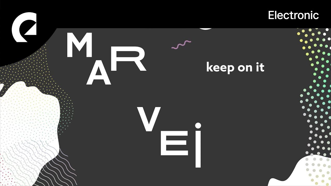 Mar Vei - Mind