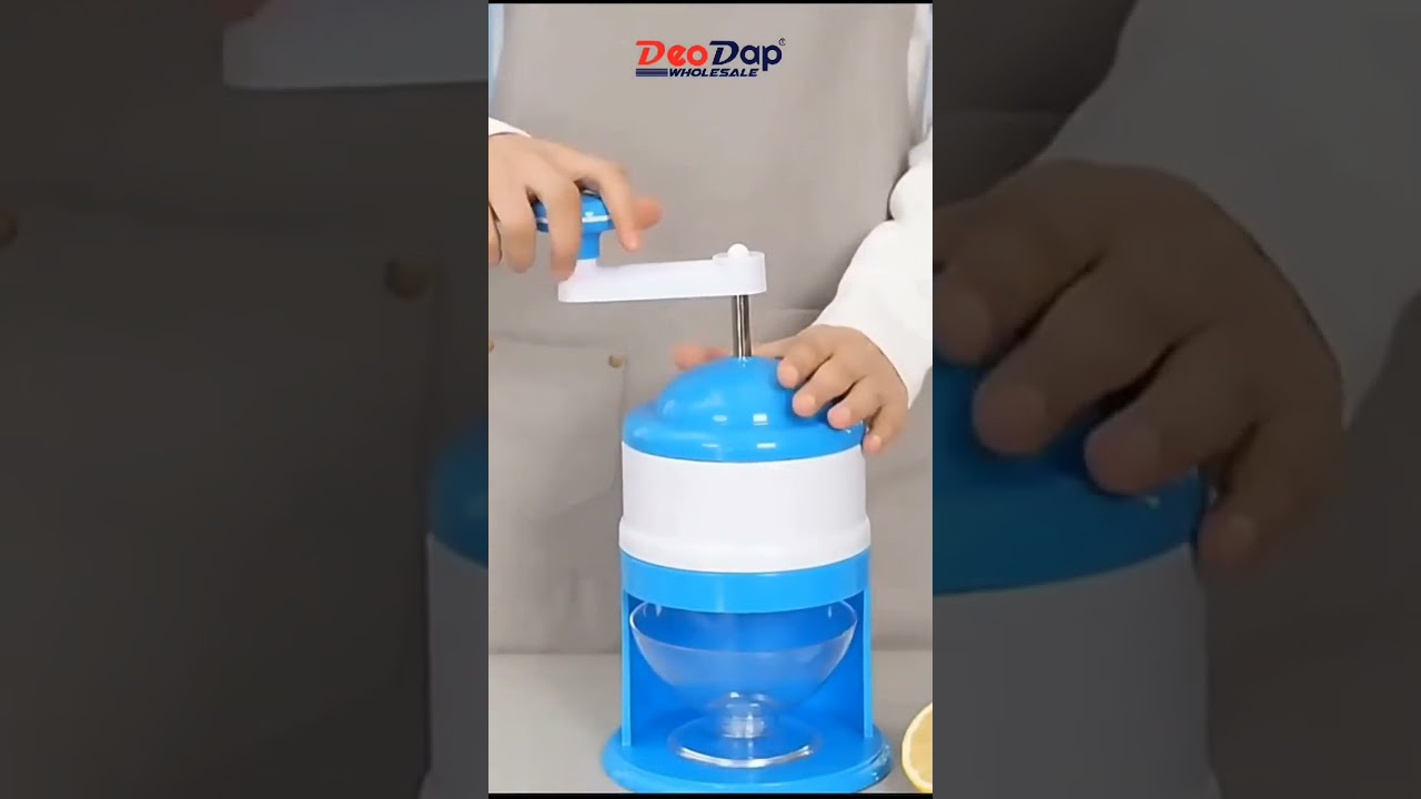 😱 You Won&rsquo;t Believe This [Product Name] Works Like Magic!