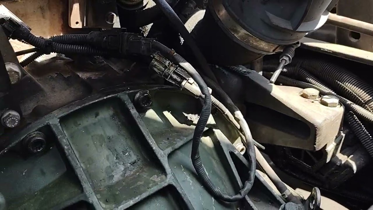 Volkswagen Man 17 190 cortando pedal do acelerador continuidade no diagnóstico parte 4