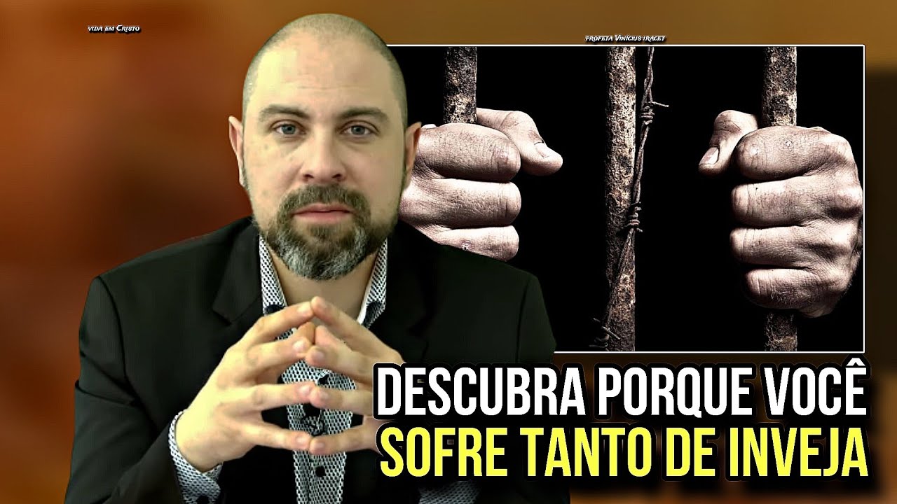 ALGUMAS PESSOAS SOFREM DE INVEJA DESDE JOVEM ( Inveja na Escola, Inveja do Cabelo, Inveja Do Corpo)