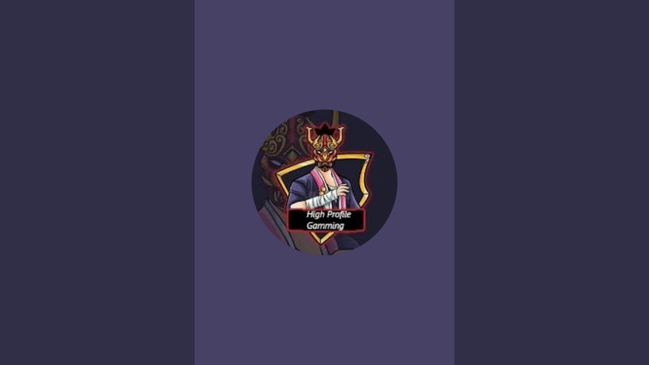 Road to 700 subscribers.