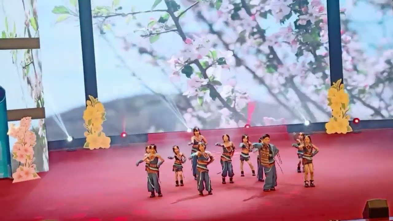 1 tháng 2, 2026