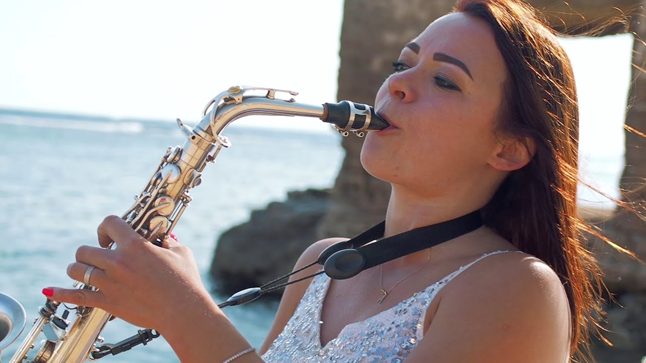 Richard Marx 